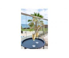 Casa de pueblo en Venta en San Miguel De Abona Santa Cruz de Tenerife