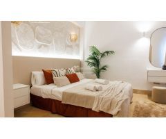 Casa de pueblo en Venta en San Miguel De Abona Santa Cruz de Tenerife