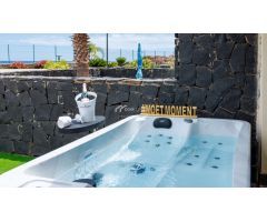 Casa de pueblo en Venta en San Miguel De Abona Santa Cruz de Tenerife