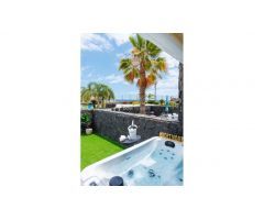 Casa de pueblo en Venta en San Miguel De Abona Santa Cruz de Tenerife