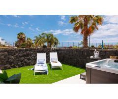 Casa de pueblo en Venta en San Miguel De Abona Santa Cruz de Tenerife