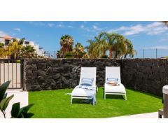 Casa de pueblo en Venta en San Miguel De Abona Santa Cruz de Tenerife
