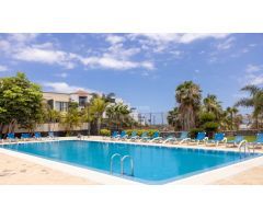 Casa de pueblo en Venta en San Miguel De Abona Santa Cruz de Tenerife