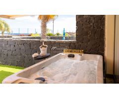 Casa de pueblo en Venta en San Miguel De Abona Santa Cruz de Tenerife