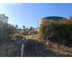Suelo rústico en Venta en Casares Málaga 