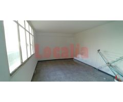 Local para convertir a vivienda, Santander