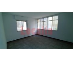 Local para convertir a vivienda, Santander