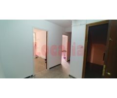 Local para convertir a vivienda, Santander
