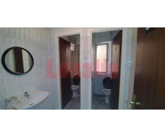 Local para convertir a vivienda, Santander