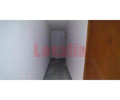 Local para convertir a vivienda, Santander