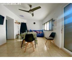 Encantadora casa de campo completamente reformada