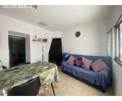 Encantadora casa de campo completamente reformada
