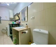 Encantadora casa de campo completamente reformada