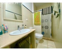 Encantadora casa de campo completamente reformada