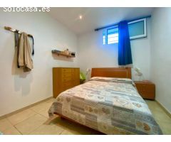 Encantadora casa de campo completamente reformada