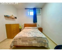 Encantadora casa de campo completamente reformada