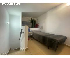 Encantadora casa de campo completamente reformada