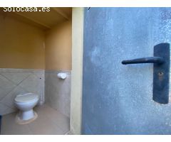 Encantadora casa de campo completamente reformada