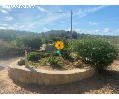 Encantadora casa de campo completamente reformada