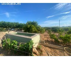 Encantadora casa de campo completamente reformada