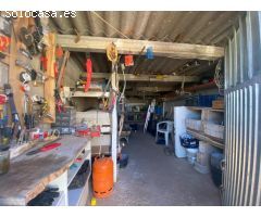 Encantadora casa de campo completamente reformada