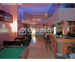 Local comercial en Venta en Málaga Málaga