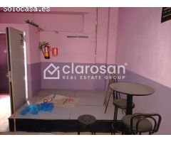 Local comercial en Venta en Málaga Málaga