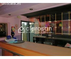 Local comercial en Venta en Málaga Málaga