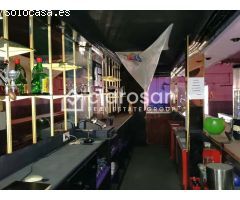 Local comercial en Venta en Málaga Málaga