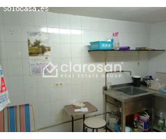 Local comercial en Venta en Málaga Málaga
