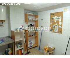 Local comercial en Venta en Málaga Málaga