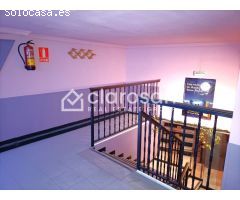 Local comercial en Venta en Málaga Málaga