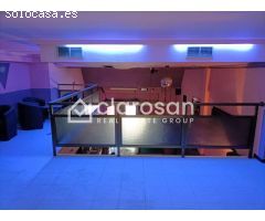 Local comercial en Venta en Málaga Málaga