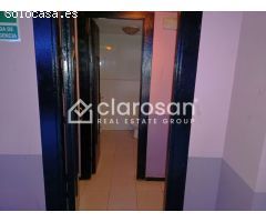 Local comercial en Venta en Málaga Málaga