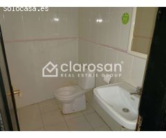 Local comercial en Venta en Málaga Málaga