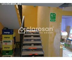 Local comercial en Venta en Málaga Málaga