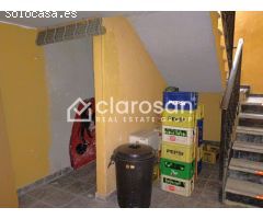 Local comercial en Venta en Málaga Málaga