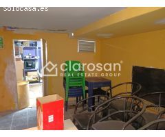 Local comercial en Venta en Málaga Málaga