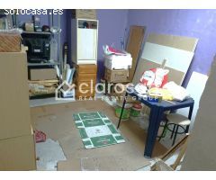 Local comercial en Venta en Málaga Málaga
