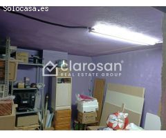 Local comercial en Venta en Málaga Málaga