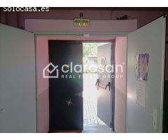 Local comercial en Venta en Málaga Málaga