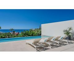 Casa-Chalet en Venta en Adeje Santa Cruz de Tenerife