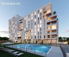 Habitat Itálica, en el enigmático barrio de Triana, a escasos 5 minutos de Torre Sevilla!!!