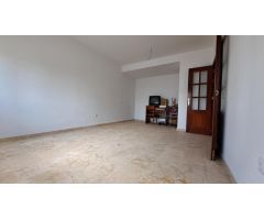 Gran casa a estrenar en Alanis de La Sierra!!!!