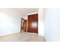 Gran casa a estrenar en Alanis de La Sierra!!!!