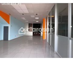 Nave industrial en Venta en Coin Málaga