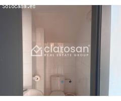 Nave industrial en Venta en Coin Málaga