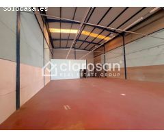 Nave industrial en Venta en Coin Málaga