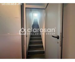 Nave industrial en Venta en Coin Málaga