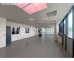 Nave industrial en Venta en Coin Málaga
